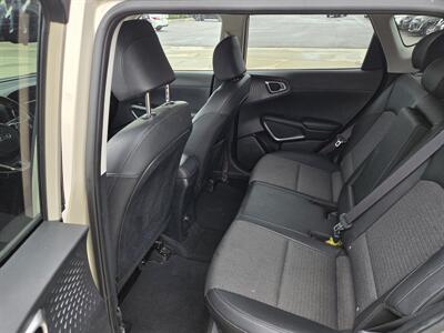 2020 Kia Soul EX   - Photo 11 - Lafayette, IN 47905