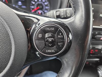 2020 Kia Soul EX   - Photo 15 - Lafayette, IN 47905