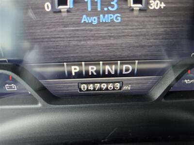 2022 RAM 1500 Big Horn   - Photo 19 - Lafayette, IN 47905