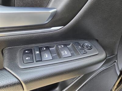 2022 RAM 1500 Big Horn   - Photo 13 - Lafayette, IN 47905