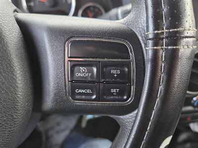 2011 Jeep Wrangler Sport   - Photo 15 - Lafayette, IN 47905
