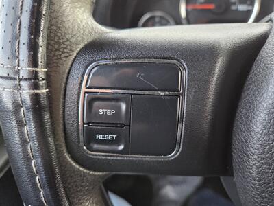 2011 Jeep Wrangler Sport   - Photo 16 - Lafayette, IN 47905