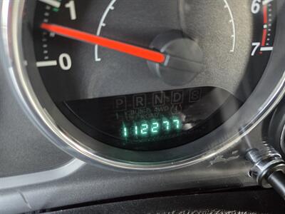 2011 Jeep Wrangler Sport   - Photo 18 - Lafayette, IN 47905