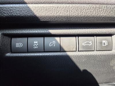 2025 Toyota Camry LE   - Photo 14 - Lafayette, IN 47905