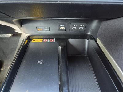 2025 Toyota Camry LE   - Photo 18 - Lafayette, IN 47905