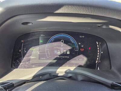 2025 Toyota Camry LE   - Photo 15 - Lafayette, IN 47905