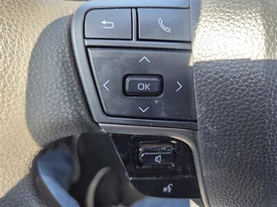 2025 Toyota Camry LE   - Photo 13 - Lafayette, IN 47905