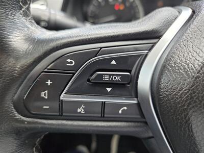 2018 INFINITI Q50 3.0T Luxe   - Photo 16 - Lafayette, IN 47905