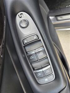 2018 INFINITI Q50 3.0T Luxe   - Photo 13 - Lafayette, IN 47905