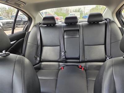 2018 INFINITI Q50 3.0T Luxe   - Photo 22 - Lafayette, IN 47905