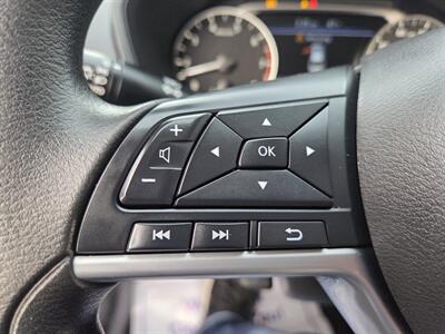 2019 Nissan Altima 2.5 S - Photo 15 - Lafayette, IN 47905