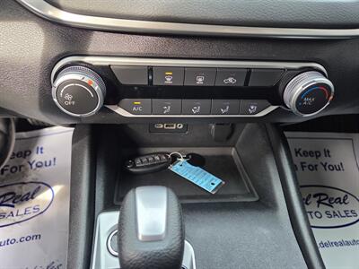 2019 Nissan Altima 2.5 S - Photo 19 - Lafayette, IN 47905