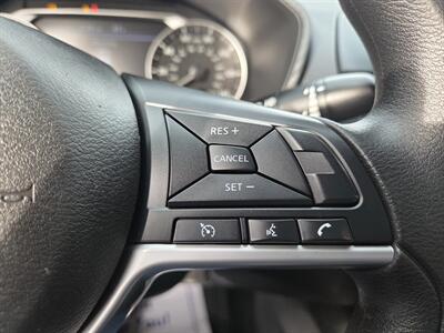 2019 Nissan Altima 2.5 S - Photo 14 - Lafayette, IN 47905