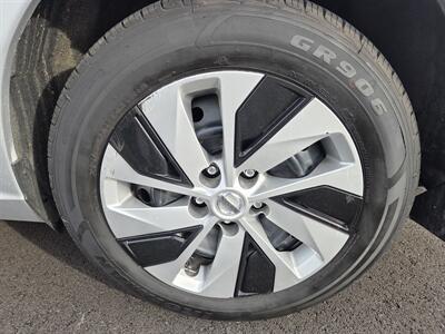 2019 Nissan Altima 2.5 S - Photo 9 - Lafayette, IN 47905