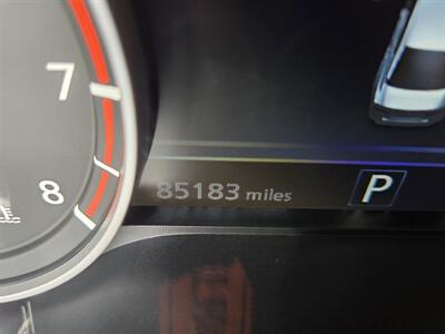 2019 Nissan Altima 2.5 S - Photo 16 - Lafayette, IN 47905