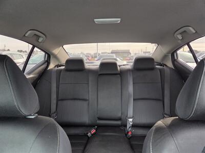 2019 Nissan Altima 2.5 S - Photo 22 - Lafayette, IN 47905