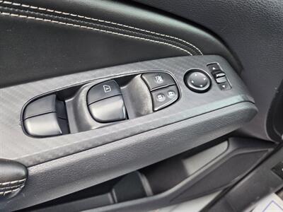 2019 Nissan Altima 2.5 S - Photo 17 - Lafayette, IN 47905