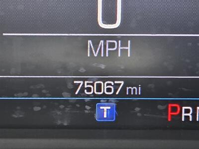 2020 Chevrolet Camaro LT - Photo 16 - Lafayette, IN 47905