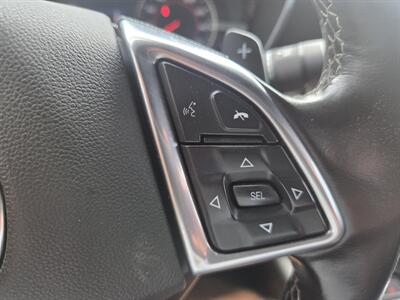 2020 Chevrolet Camaro LT - Photo 13 - Lafayette, IN 47905
