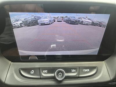 2020 Chevrolet Camaro LT - Photo 18 - Lafayette, IN 47905