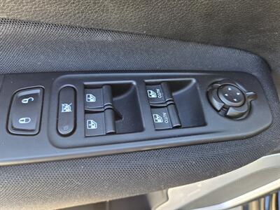 2019 Jeep Renegade Latitude   - Photo 14 - Lafayette, IN 47905