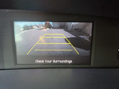 2015 Honda Civic LX - Photo 19 - Lafayette, IN 47905