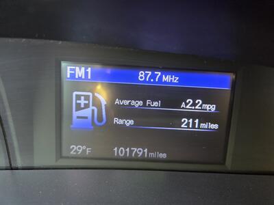 2015 Honda Civic LX - Photo 18 - Lafayette, IN 47905