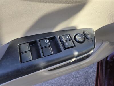 2015 Honda Civic LX - Photo 13 - Lafayette, IN 47905