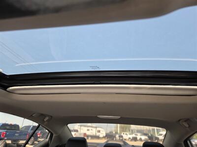 2019 Nissan Altima 2.5 SR   - Photo 23 - Lafayette, IN 47905