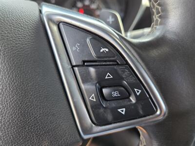 2021 Chevrolet Camaro LT - Photo 14 - Lafayette, IN 47905