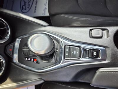 2021 Chevrolet Camaro LT - Photo 21 - Lafayette, IN 47905