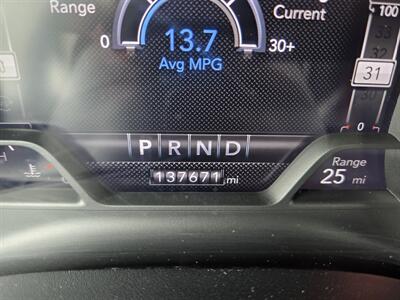 2019 RAM 1500 Rebel   - Photo 20 - Lafayette, IN 47905