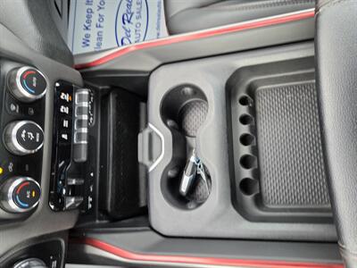 2019 RAM 1500 Rebel   - Photo 25 - Lafayette, IN 47905