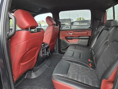 2019 RAM 1500 Rebel   - Photo 11 - Lafayette, IN 47905