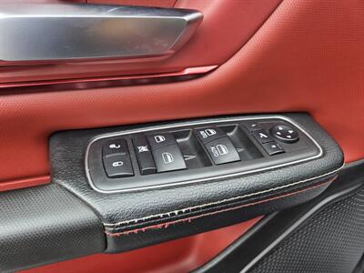 2019 RAM 1500 Rebel   - Photo 15 - Lafayette, IN 47905