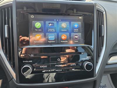 2020 Subaru Forester Premium   - Photo 19 - Lafayette, IN 47905