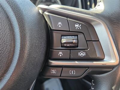 2020 Subaru Forester Premium   - Photo 15 - Lafayette, IN 47905