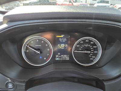 2020 Subaru Forester Premium   - Photo 17 - Lafayette, IN 47905