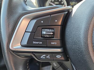 2020 Subaru Forester Premium   - Photo 16 - Lafayette, IN 47905