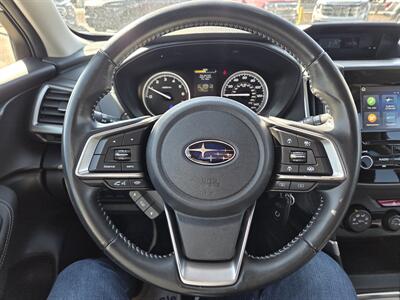 2020 Subaru Forester Premium   - Photo 14 - Lafayette, IN 47905