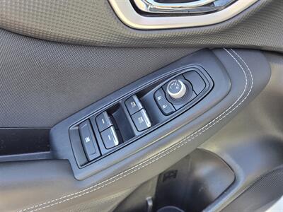 2020 Subaru Forester Premium   - Photo 13 - Lafayette, IN 47905