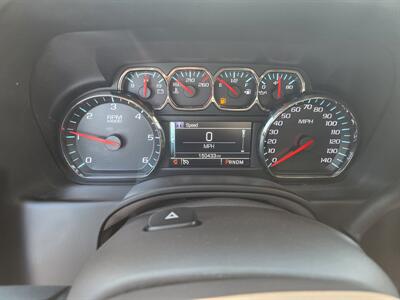 2015 Chevrolet Tahoe LTZ   - Photo 20 - Lafayette, IN 47905