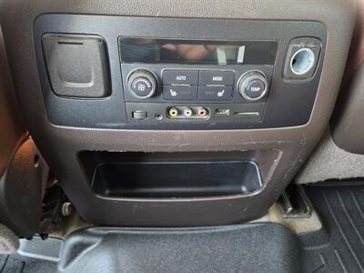 2015 Chevrolet Tahoe LTZ   - Photo 13 - Lafayette, IN 47905