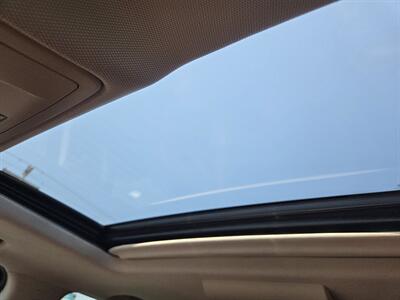 2015 Chevrolet Tahoe LTZ   - Photo 25 - Lafayette, IN 47905