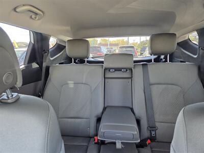 2017 Hyundai SANTA FE Sport 2.4L - Photo 22 - Lafayette, IN 47905