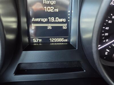 2017 Hyundai SANTA FE Sport 2.4L - Photo 17 - Lafayette, IN 47905