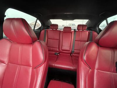 2019 Acura TLX w/Tech w/A-SPEC   - Photo 12 - Lafayette, IN 47905