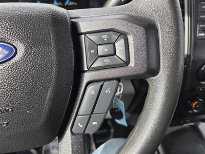 2015 Ford F-150 XL   - Photo 14 - Lafayette, IN 47905