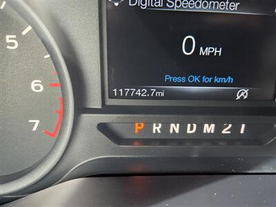 2015 Ford F-150 XL   - Photo 17 - Lafayette, IN 47905