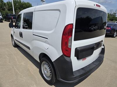 2015 RAM ProMaster City Tradesman   - Photo 5 - Lafayette, IN 47905